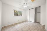 331 Stone Point - Photo 22