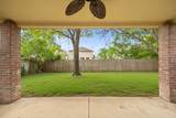 331 Stone Point - Photo 23