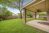 331 Stone Point - Photo 24
