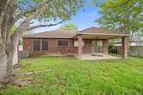 331 Stone Point - Photo 25