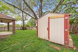331 Stone Point - Photo 27