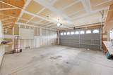 331 Stone Point - Photo 28