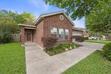 331 Stone Point - Photo 3