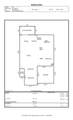 331 Stone Point - Photo 33