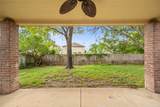 331 Stone Point - Photo 37