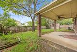 331 Stone Point - Photo 38