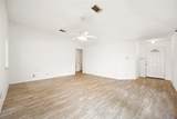 331 Stone Point - Photo 4