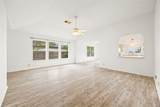 331 Stone Point - Photo 5