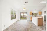 331 Stone Point - Photo 6