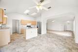 331 Stone Point - Photo 7