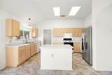331 Stone Point - Photo 8