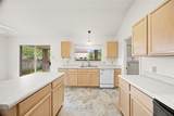 331 Stone Point - Photo 9
