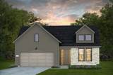 7211 Wheless Lane - Photo 1