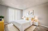 2818 Bartell Drive - Photo 1
