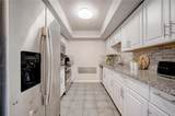 2818 Bartell Drive - Photo 4