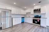6309 Sandra Street - Photo 12