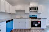 6309 Sandra Street - Photo 13