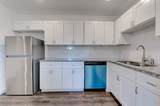 6309 Sandra Street - Photo 14