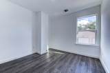 6309 Sandra Street - Photo 15