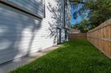 6309 Sandra Street - Photo 3