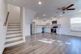 6309 Sandra Street - Photo 5