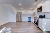 6309 Sandra Street - Photo 6