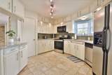 2303 T C Jester - Photo 13