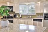2303 T C Jester - Photo 14