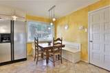 2303 T C Jester - Photo 15