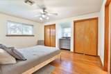2303 T C Jester - Photo 16