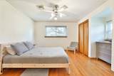 2303 T C Jester - Photo 17