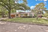 2303 T C Jester - Photo 2