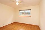 2303 T C Jester - Photo 20
