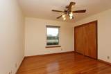 2303 T C Jester - Photo 21