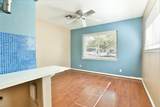 2303 T C Jester - Photo 23