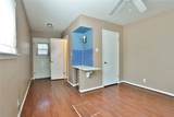2303 T C Jester - Photo 24