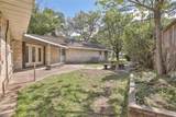 2303 T C Jester - Photo 26