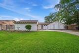 7410 Antoine Drive - Photo 1