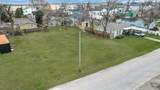 0 45th Street - Photo 2