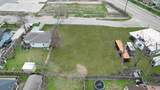 0 45th Street - Photo 5