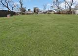 0 45th Street - Photo 7
