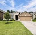 21126 Sunshine Meadow Drive - Photo 1