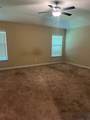 21126 Sunshine Meadow Drive - Photo 9