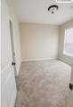 21126 Sunshine Meadow Drive - Photo 11
