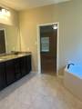 21126 Sunshine Meadow Drive - Photo 12