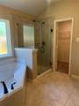21126 Sunshine Meadow Drive - Photo 13
