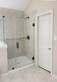 21126 Sunshine Meadow Drive - Photo 14