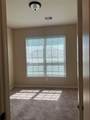 21126 Sunshine Meadow Drive - Photo 15