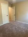 21126 Sunshine Meadow Drive - Photo 16