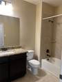 21126 Sunshine Meadow Drive - Photo 17